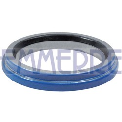 BAGUE D`ÉTANCHÉITÉ POUR RENAULT MAGNUM 05