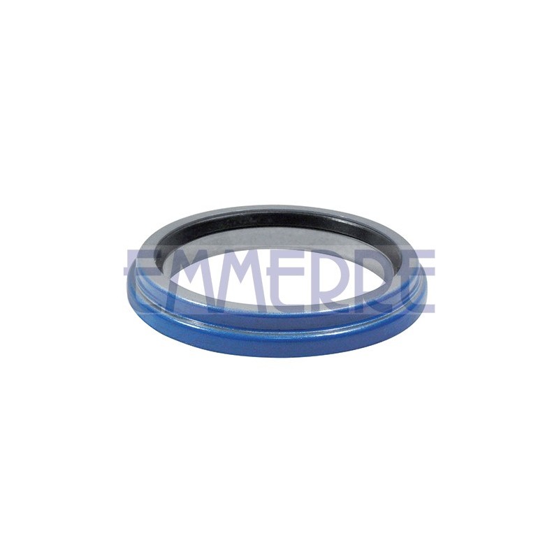 BAGUE D`ÉTANCHÉITÉ POUR RENAULT MAGNUM 05