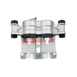 ÉTRIER DE FREIN POUR FIAT DUCATO 06