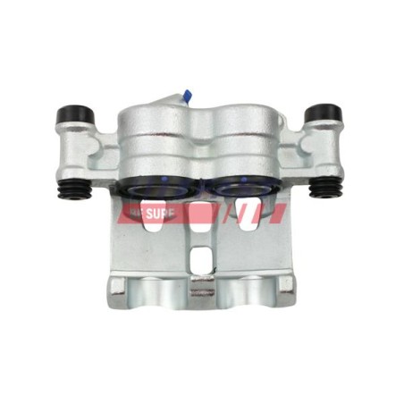 ÉTRIER DE FREIN POUR FIAT DUCATO 06