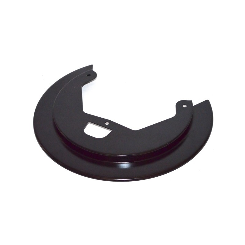 DÉFLECTEUR, DISQUE DE FREIN POUR IVECO DAILY 06