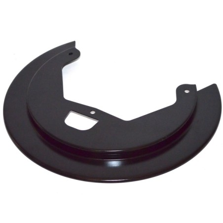 DÉFLECTEUR, DISQUE DE FREIN POUR IVECO DAILY 06