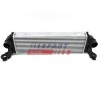 INTERCOOLER POUR IVECO DAILY 06