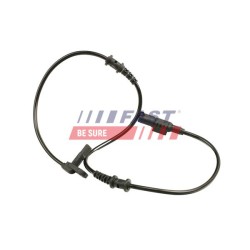 CAPTEUR ABS POUR MERCEDES SPRINTER 06