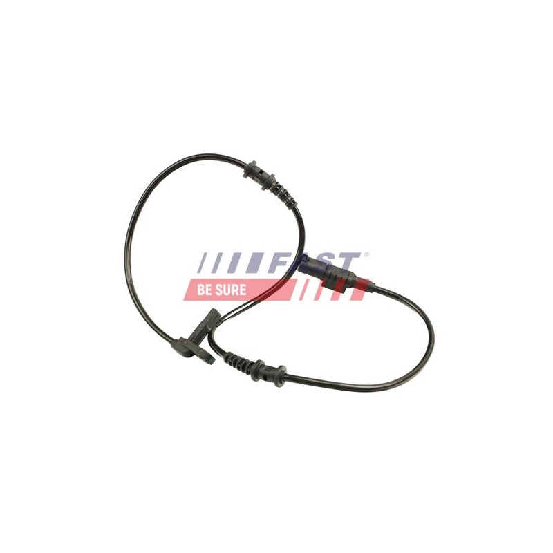 CAPTEUR ABS POUR MERCEDES SPRINTER 06