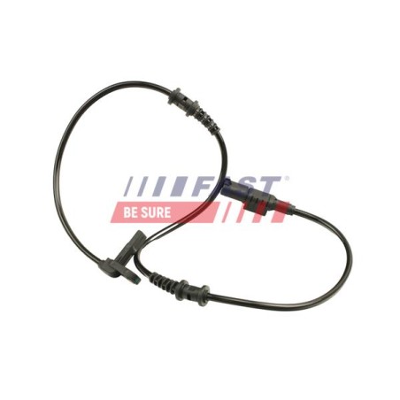 CAPTEUR ABS POUR MERCEDES SPRINTER 06