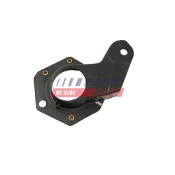 CACHE, COURROIE DE DISTRIBUTION POUR FIAT DUCATO 02