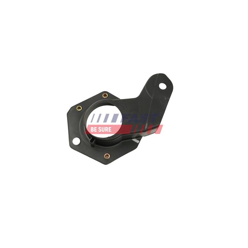 CACHE, COURROIE DE DISTRIBUTION POUR FIAT DUCATO 02