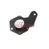 CACHE, COURROIE DE DISTRIBUTION POUR FIAT DUCATO 02