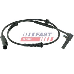 CAPTEUR ABS POUR FIAT PUNTO GRANDE 05