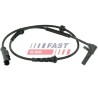 CAPTEUR ABS POUR FIAT PUNTO GRANDE 05