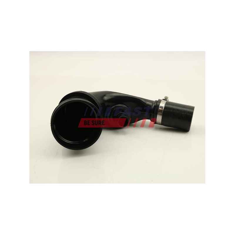 FLEXIBLE, ALIMENTATION EN AIR POUR FIAT DOBLO 09