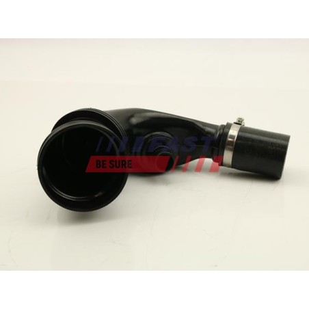 FLEXIBLE, ALIMENTATION EN AIR POUR FIAT DOBLO 09