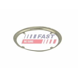 JOINT D`ÉTANCHÉITÉ, TUYAU D`ÉCHAPPEMENT POUR FORD TRANSIT 13