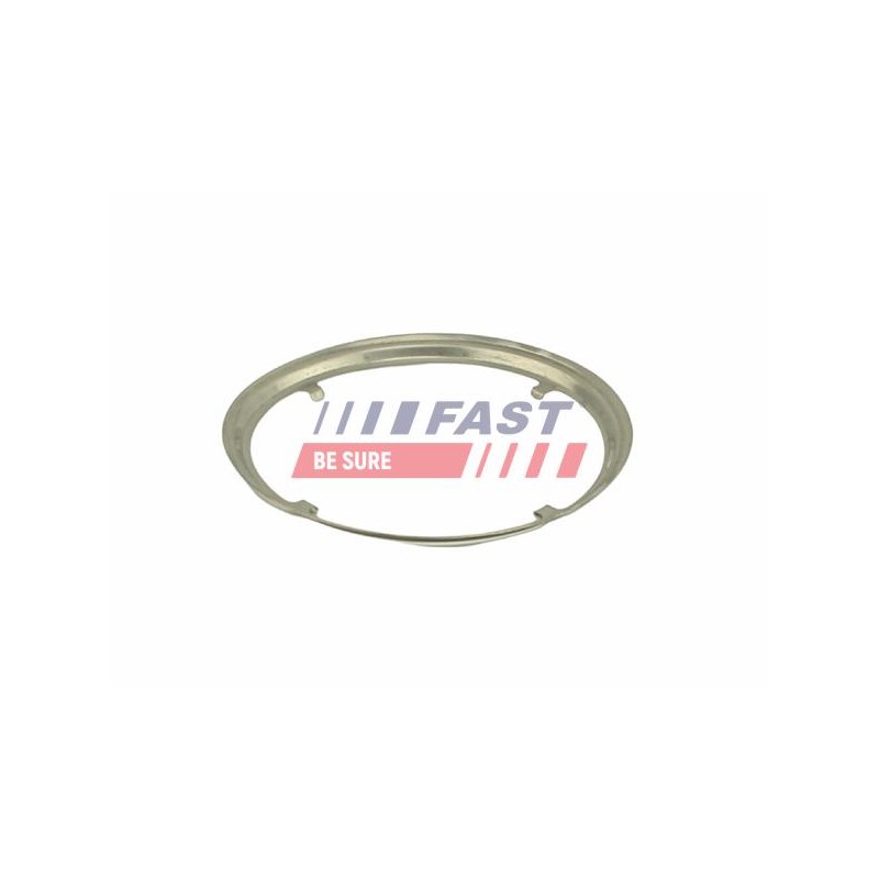 JOINT D`ÉTANCHÉITÉ, TUYAU D`ÉCHAPPEMENT POUR FORD TRANSIT 13