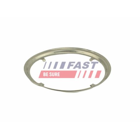 JOINT D`ÉTANCHÉITÉ, TUYAU D`ÉCHAPPEMENT POUR FORD TRANSIT 13