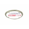 JOINT D`ÉTANCHÉITÉ, TUYAU D`ÉCHAPPEMENT POUR FORD TRANSIT 13