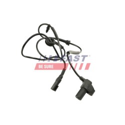 CAPTEUR ABS POUR FORD TRANSIT 00