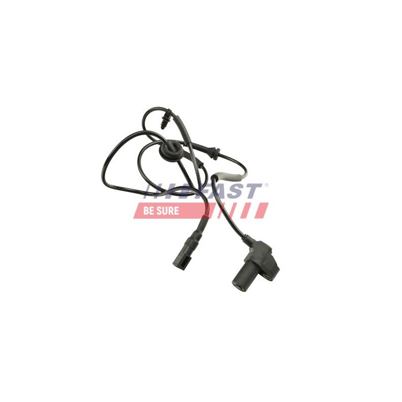 CAPTEUR ABS POUR FORD TRANSIT 00