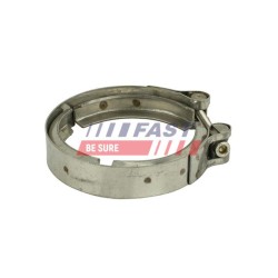 RACCORD DE TUYAU, SYSTÈME D`ÉCHAPPEMENT POUR MERCEDES SPRINTER 06
