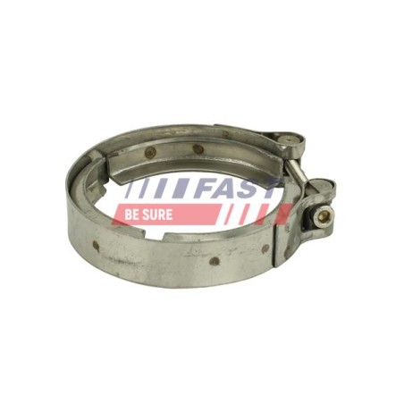 RACCORD DE TUYAU, SYSTÈME D`ÉCHAPPEMENT POUR MERCEDES SPRINTER 06