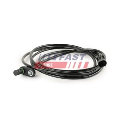 CAPTEUR ABS POUR MERCEDES SPRINTER 06