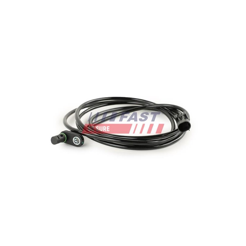 CAPTEUR ABS POUR MERCEDES SPRINTER 06