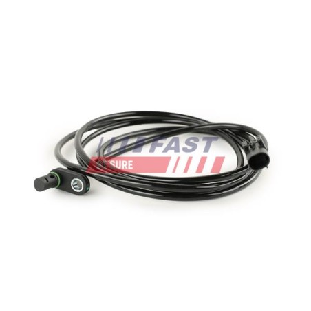 CAPTEUR ABS POUR MERCEDES SPRINTER 06
