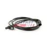 CAPTEUR ABS POUR MERCEDES SPRINTER 06