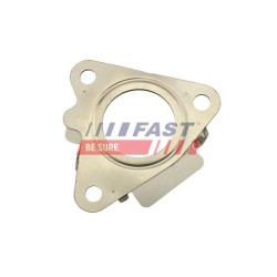 JOINT, SORTIE D`HUILE (COMPRESSEUR) POUR MERCEDES SPRINTER 18