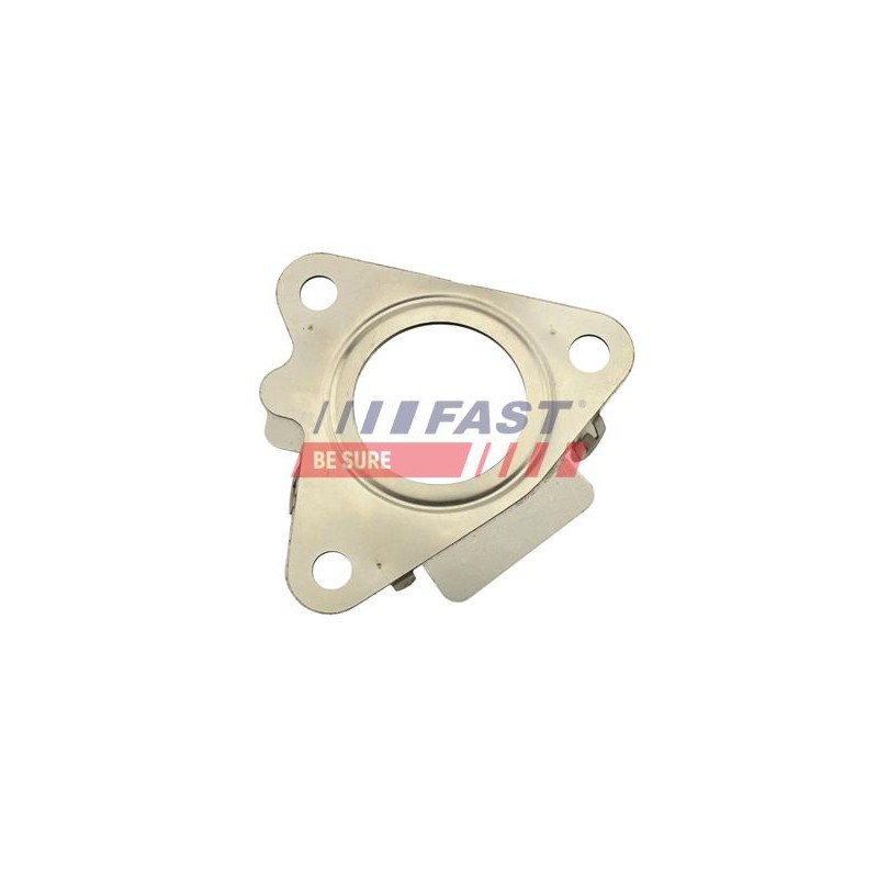 JOINT, SORTIE D`HUILE (COMPRESSEUR) POUR MERCEDES SPRINTER 18