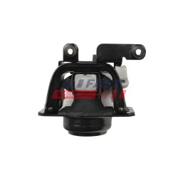 SUPPORT MOTEUR POUR CITROEN BERLINGO 08
