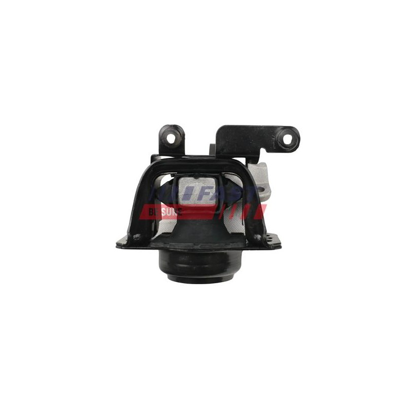 SUPPORT MOTEUR POUR CITROEN BERLINGO 08