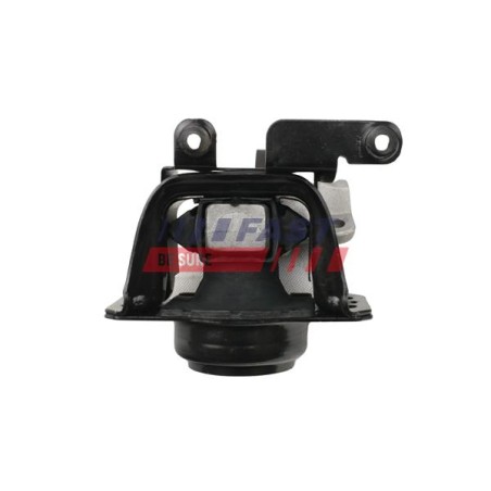 SUPPORT MOTEUR POUR CITROEN BERLINGO 08
