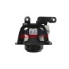 SUPPORT MOTEUR POUR CITROEN BERLINGO 08