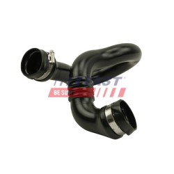 FLEXIBLE, ALIMENTATION EN AIR POUR RENAULT TRAFIC 01