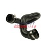 FLEXIBLE, ALIMENTATION EN AIR POUR RENAULT TRAFIC 01