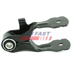 SUPPORT MOTEUR POUR CITROEN BERLINGO 96