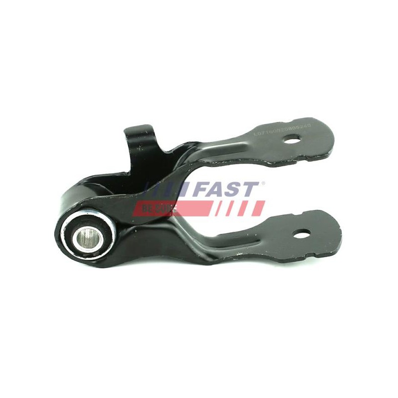 SUPPORT MOTEUR POUR CITROEN BERLINGO 96