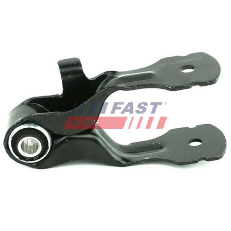SUPPORT MOTEUR POUR CITROEN BERLINGO 96