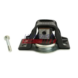 SUPPORT MOTEUR POUR DACIA LOGAN I 04