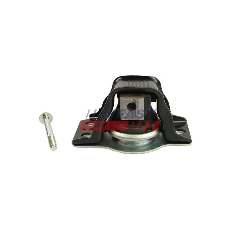 SUPPORT MOTEUR POUR DACIA LOGAN I 04