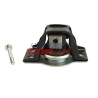 SUPPORT MOTEUR POUR DACIA LOGAN I 04