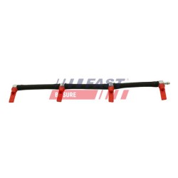 TUYAUTERIE DE CARBURANT POUR FIAT DOBLO 00