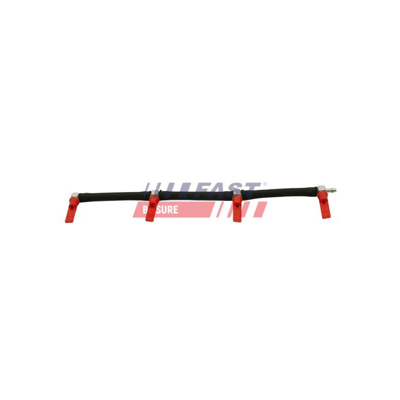 TUYAUTERIE DE CARBURANT POUR FIAT DOBLO 00