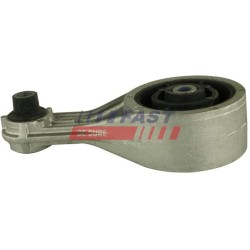 SUPPORT MOTEUR POUR RENAULT KANGOO I 97