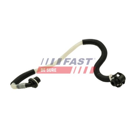 TUYAUTERIE DE CARBURANT POUR MERCEDES SPRINTER 95