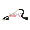 TUYAUTERIE DE CARBURANT POUR MERCEDES SPRINTER 95