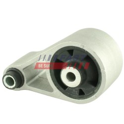 SUPPORT MOTEUR POUR RENAULT MASTER II 98