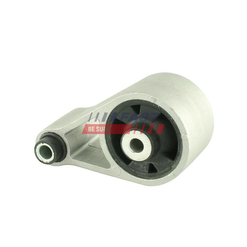 SUPPORT MOTEUR POUR RENAULT MASTER II 98
